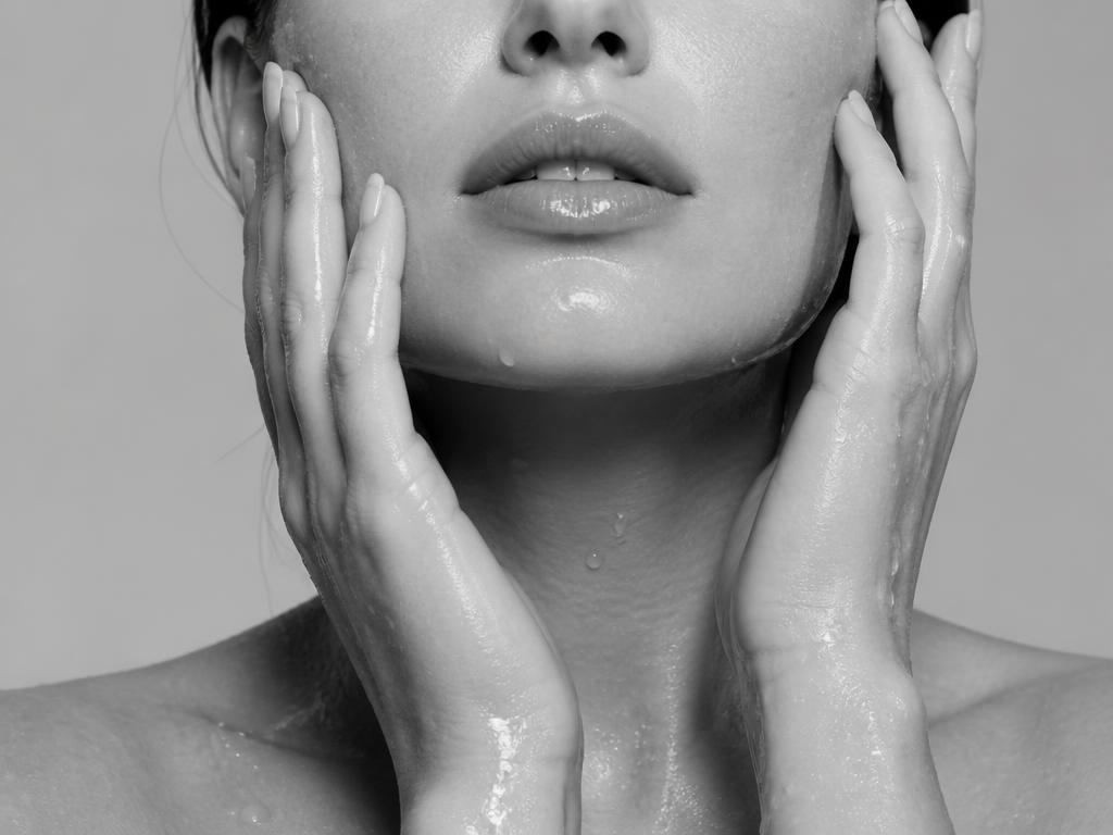 Why Hydration Is The Foundation Of Youthful-Looking Skin